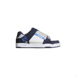 Chaussures de skateboard enfant globe tilt