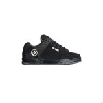 Chaussures de skateboard enfant globe tilt