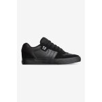 Chaussures de skateboard globe encore - 2