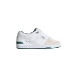 Chaussures de skateboard globe fusion