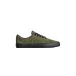 Chaussures de skateboard globe melbek