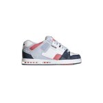 Chaussures de skateboard globe sabre