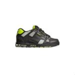 Chaussures de skateboard globe sabre