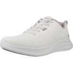 Sport > zapatillas mujer mod�le chaussure skechers mod�le bobs mode flex - coleur blanc