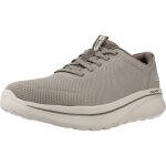 Sport > zapatillas hombre mod�le chaussure skechers mod�le go walk arch fit n - joy - cullman - coleur ...