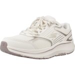 Sport > zapatillas mujer mod�le chaussure skechers mod�le run consistent 2. 0 adva - coleur blanc