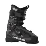 Chaussures de ski head edge 10 r hv gw boa black homme