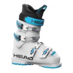 Chaussures de ski head raptor 60 white garon