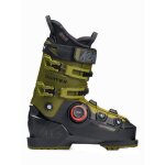 Chaussures de ski k2 cortex 110 boa vert homme