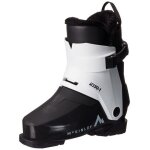 Chaussures de ski mc kinley - 416670 - mckinley mj30 - 1 ski boots