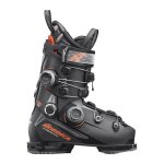 Chaussures de ski nordica speedmachine 3 130 boa dd gw noir homme