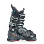 Chaussures de ski nordica sportmachine 3 90 r boa gw noir homme