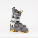 Chaussures de ski rossignol alltrack 110 hv gw gris homme
