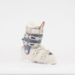 Chaussures de ski rossignol alltrack 70 w beige femme