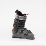 Chaussures de ski rossignol alltrack 90 hv gris homme