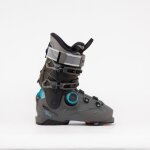 Chaussures de ski rossignol alltrack rental boa gw gris homme