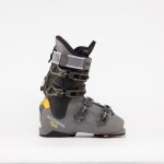 Chaussures de ski rossignol alltrack rental gw gris homme
