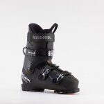 Chaussures de ski rossignol evo 70 hv + rouge homme