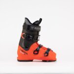 Chaussures de ski rossignol evo rental gw noir homme