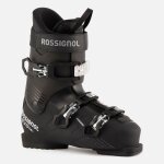 Chaussures de ski rossignol evo rental noir homme