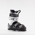 Chaussures de ski rossignol kelia 50 noir femme