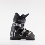 Chaussures de ski rossignol kelia rental noir femme