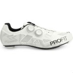 Chaussures spiuk profit dual