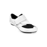 Chaussures de triathlon - spiuk trigger - respirantes - ajustement parfait - performance leve