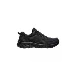 Chaussures de sport asics chaussures de sport asics gel venture 9 noir