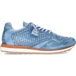 Chaussures de sport cetti c - 848 v25