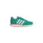 Chaussures de sport femme adidas run 60s 3. 0 verte 37 1 / 3 - �l�gance moderne et confort optimal