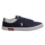 Chaussures de sport pour hommes baster0015th3 - bleu