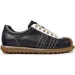 Chaussures de sport pour homme camper pelotas k101018