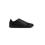 Chaussures de sport homme nike vapor 16 club tf noires - performance et confort pour terrain synth�tique ...