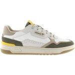 Chaussures de sport pour homme victoria 8800124 casual patch c80