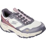 Chaussures de sport naturelles en cuir pour femme