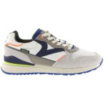 Chaussures de sport victoria 8802113 leggera mix pour homme