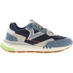 Chaussures de sport victoria 8811100 wing evo sport pour homme