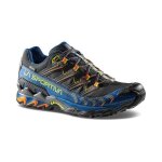 Chaussures la sportiva la ultra raptor ii gtx 46q639729