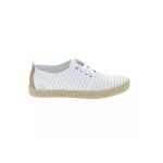 Chaussures tbs tbs blanc