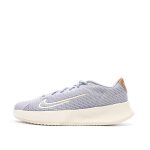 Chaussures de tennis bleu femme nike vapor lite