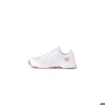Chaussures de tennis enfant wilson rush pro