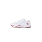 Chaussures de tennis enfant wilson rush pro ace