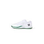 Chaussures de tennis enfant wilson rush pro ace