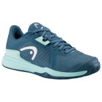 Chaussures de tennis femme head sprint team 3. 5 clay