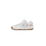 Chaussures de tennis femme wilson courtglide