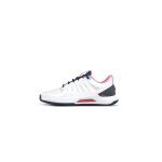 Chaussures de tennis femme wilson intrigue tour clay