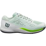 Chaussures de tennis femme wilson rush pro ace