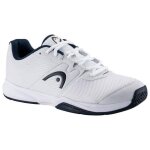 Chaussures de tennis head revolt court