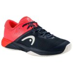 Chaussures de tennis head revolt evo 2. 0 clay